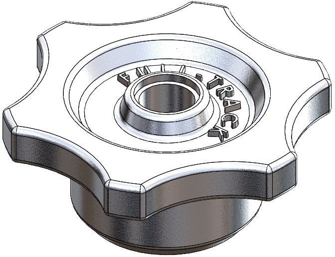 268-1124-C-Blade Angle Adjustment