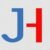 Junhe Aluminum Logo