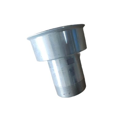 Nozzle Valve (High)