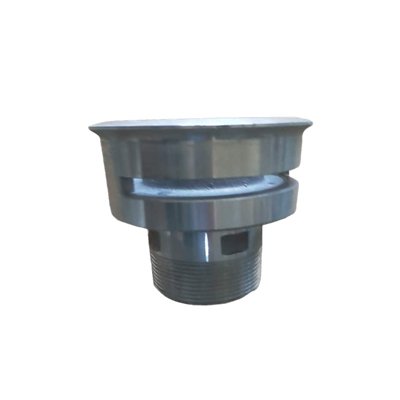 Nozzle Valve (Low)