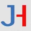 cropped-Junhe-LOGO